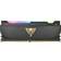 Patriot Viper Steel RGB 32GB (2 x 16GB) 288-Pin PC RAM DDR4 3600 (PC4 28800) Desktop Memory Model PVSR432G360C0K