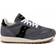 Saucony Jazz Original Vintage M - Grey/Black