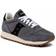 Saucony Jazz Original Vintage M - Grey/Black