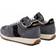 Saucony Jazz Original Vintage M - Grey/Black