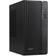 Acer Veriton Essential ES2 VES2740G (DT.VT8EG.001)