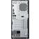 Acer Veriton Essential ES2 VES2740G (DT.VT8EG.001)