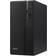 Acer Veriton Essential ES2 VES2740G (DT.VT8EG.001)