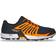 Inov-8 Roclite G 290 M - Navy/Orange