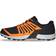 Inov-8 Roclite G 290 M - Navy/Orange