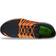 Inov-8 Roclite G 290 M - Navy/Orange
