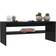 vidaXL - Coffee Table 15.7x39.4"