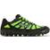 Inov-8 Mudclaw G 260 V2 M - Black/Green