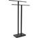 Blomus Menoto Pyyheteline 50 x 86