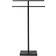 Blomus Menoto Towel Stand 69150