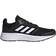 adidas Galaxy 5 M - Core Black/Cloud White