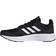 Adidas Galaxy 5 M - Core Black/Cloud White