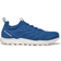 Scarpa Gecko City M - Navy Blue