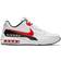 Nike Air Max LTD 3 'Red' - White Men's