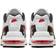 Nike Air Max LTD 3 'Red' - White Men's