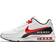 Nike Air Max LTD 3 'Red' - White Men's