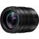 Panasonic Leica DG Vario 12-60mm f/2.8-4.0 ASPH
