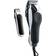Wahl Deluxe Chrome Pro Haircutting Kit