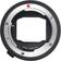 SIGMA MC-11 Lens Mount Adapter