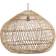 PR Home Karen Pendant Lamp 51cm