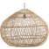 PR Home Karen Pendant Lamp ∅ 51cm