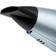 Babyliss Hydro-Fusion 2100 5573U