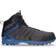 Inov-8 Roclite G 370 M - Black/Blue