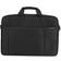 Acer Borsa per laptop con schermo da 17" (43,18 cm) Nero