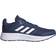 adidas Galaxy 5 M - Tech Indigo/Cloud White/Legend Ink