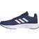 Adidas Galaxy 5 M - Tech Indigo/Cloud White/Legend Ink