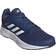 Adidas Galaxy 5 M - Tech Indigo/Cloud White/Legend Ink