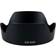 Canon EW-83H Lens Hood