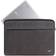 Acer Protective Sleeve 14" - Grey