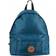 Trespass Aabner 18L Casual Backpack - Navy