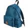 Trespass Aabner 18L Casual Backpack - Navy