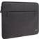 Acer Protective Sleeve 15.6" - Grey