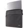 Acer Protective Sleeve 15.6 ft