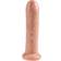 Pipedream Dildo Uncut 7