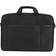 Acer Traveler Case 15.6" - Black