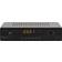 Megasat HD 6000 DS Cavo Full HD Nero Set-top Box TV