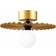 Globen Lighting Omega Loftplafond 35cm