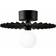 Globen Lighting Omega Takplafond 35cm