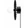 Globen Lighting Omega Takplafond 35cm