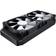 Phanteks Glacier One 280 MP 2x140mm