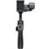 Baseus 3-Axis Control Smartphone Handheld Stabilizer