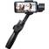 Baseus 3-Axis Control Smartphone Handheld Stabilizer