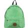 Trespass Aabner 18L Casual Backpack - Green