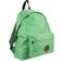 Trespass Aabner 18L Casual Backpack - Green