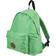 Trespass Aabner 18L Casual Backpack - Green