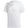 Adidas Freelift Badge Of Sport Graphic T-shirt Men - White